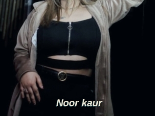 Noor_kaur