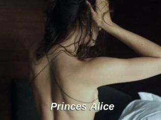 Princes_Alice