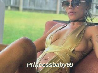 Princessbaby69