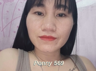 Ponny_569