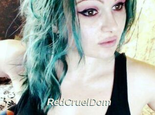 RedCruelDom