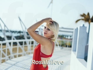 Rosalinlove