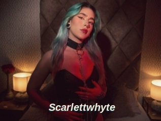 Scarlettwhyte