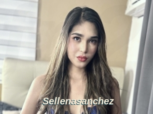 Sellenasanchez