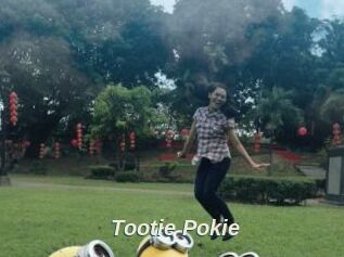Tootie_Pokie