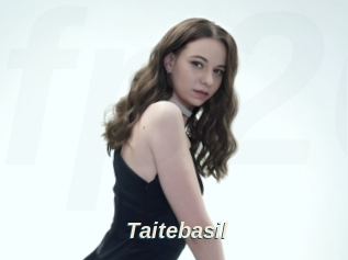 Taitebasil
