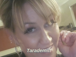Tarademilf