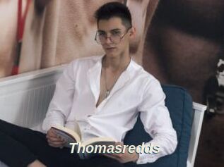 Thomasredds