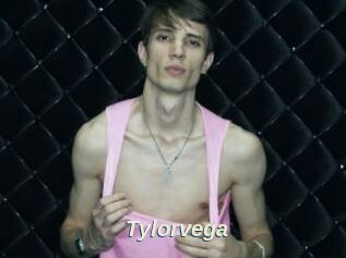 Tylorvega