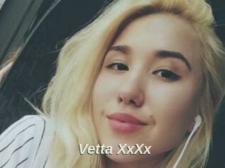 Vetta_XxXx