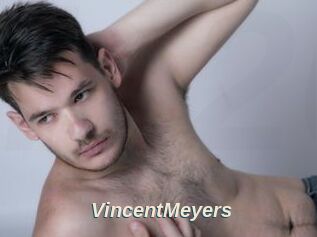 VincentMeyers