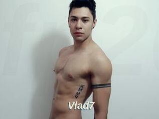 Vlad7