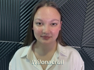 Wilonacrull