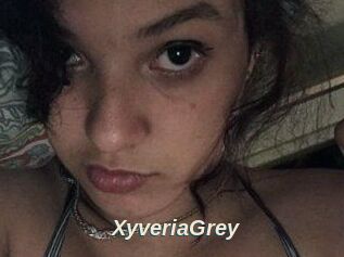 XyveriaGrey