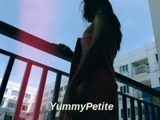 YummyPetite