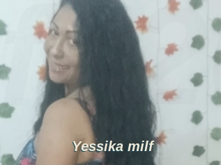 Yessika_milf
